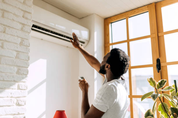 Best HVAC Financing and Leasing in Maywood Park, OR