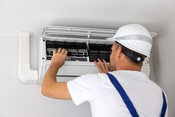Best Geothermal HVAC Systems in Maywood Park, OR